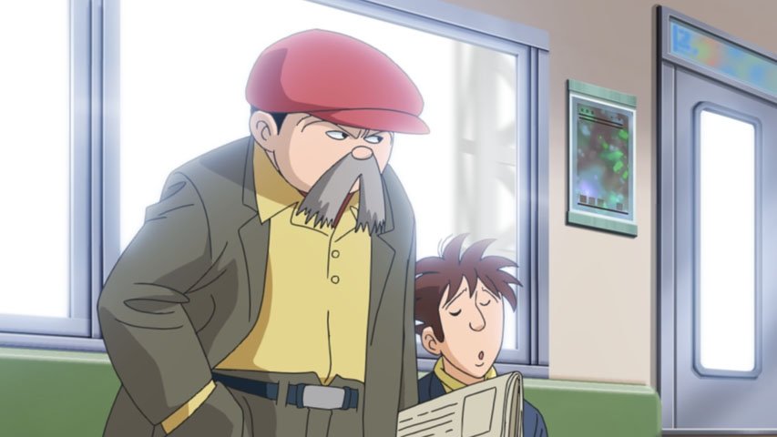 Black Jack 21