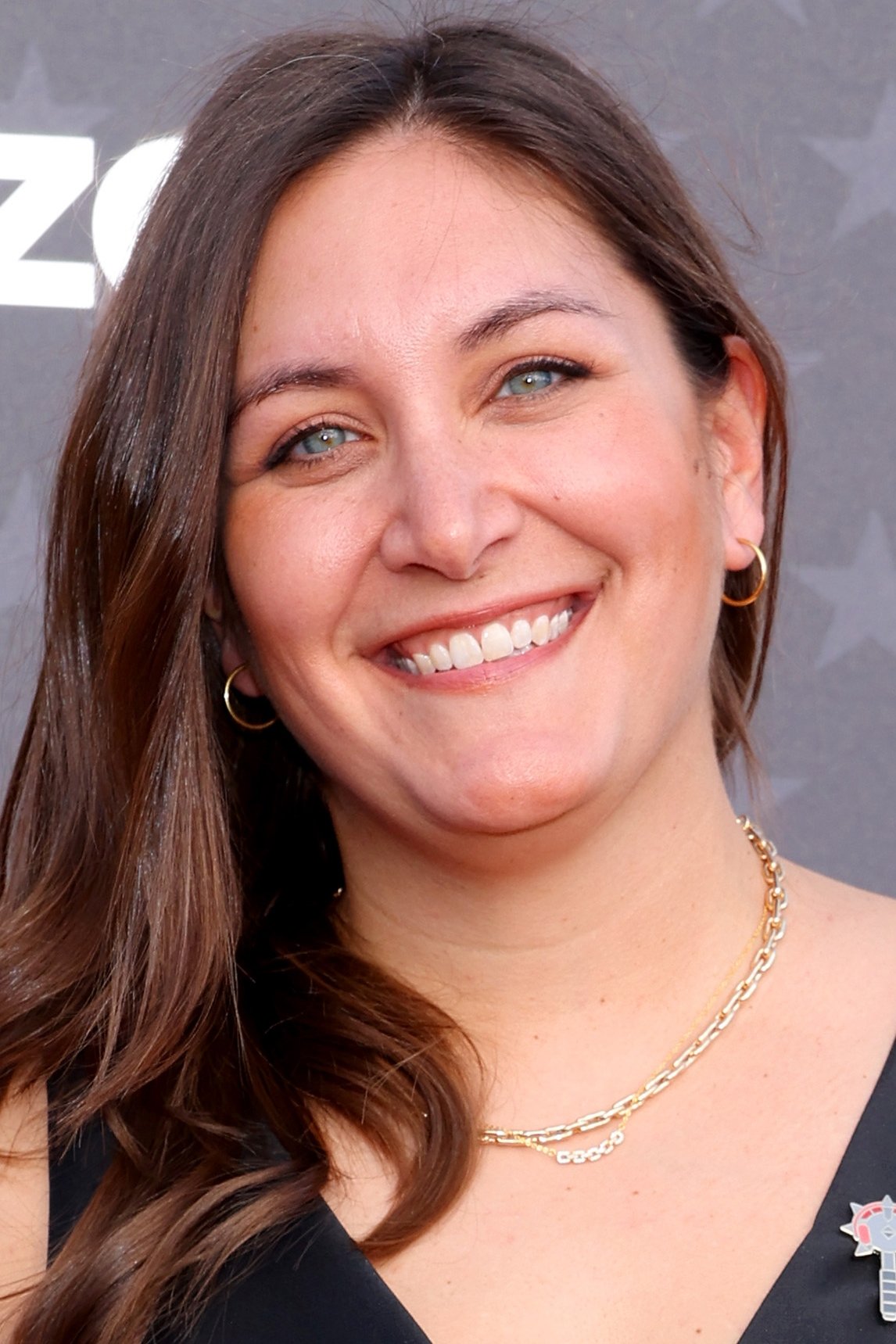 et billede af Karen Ryan