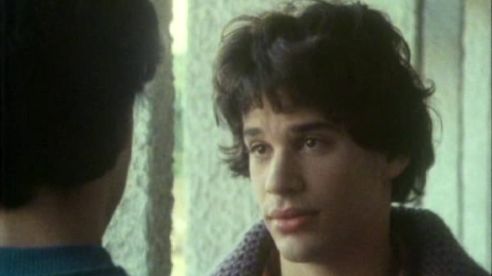 Drifting (1983)