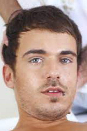 et billede af Aiden Cole