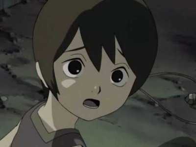 Episode 215