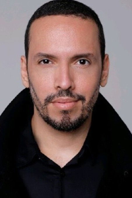 et billede af Vinicius Arêas