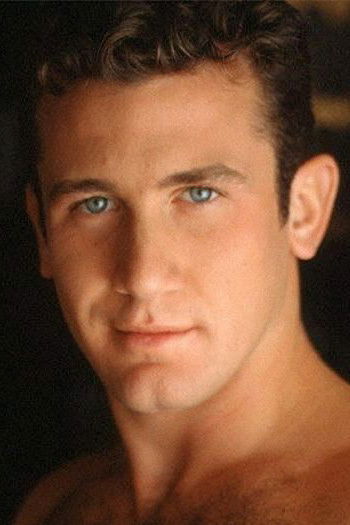 et billede af Ettore Tosi