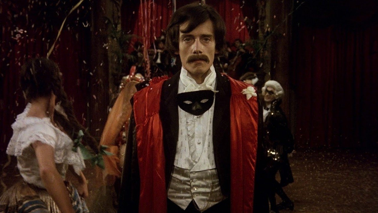 Francisca (1981)