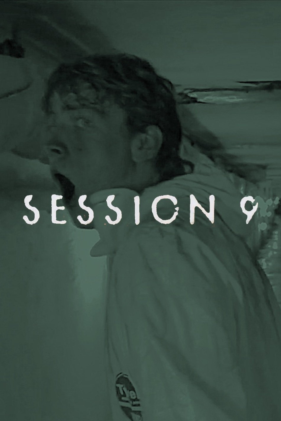 Session 9