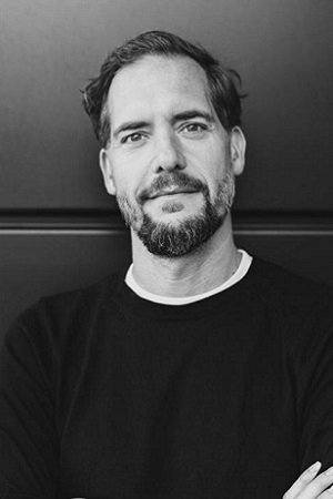 Torben Schmidt | Director