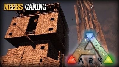 Thumbnail for The Volcano Stronghold Season 1 Episode 45