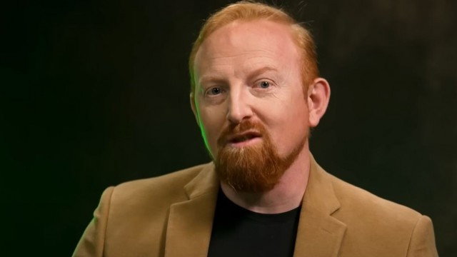 Episode 63