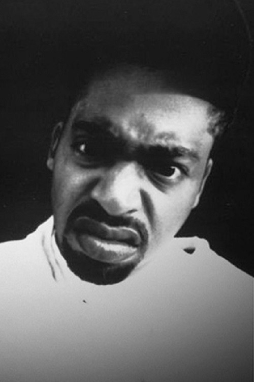 et billede af Volume 10