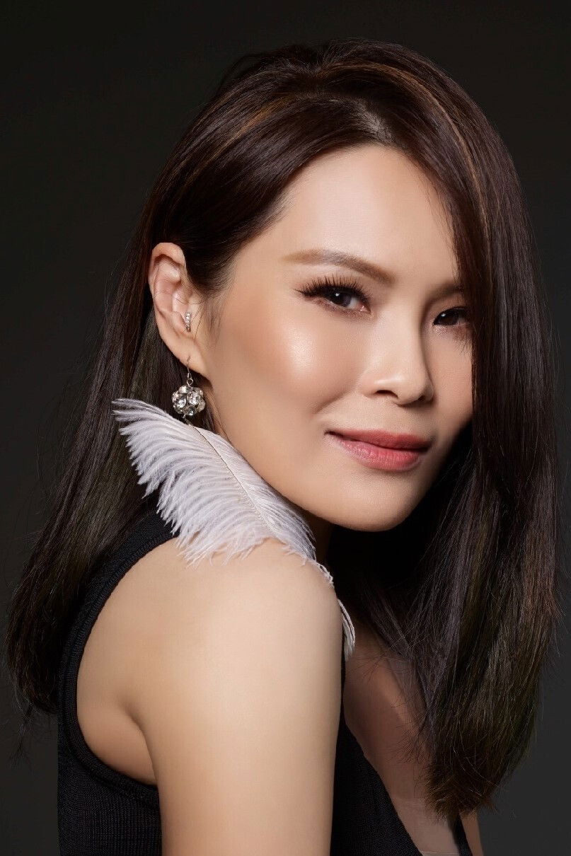 et billede af Where Chou