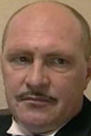 et billede af Andrey Shchepochkin