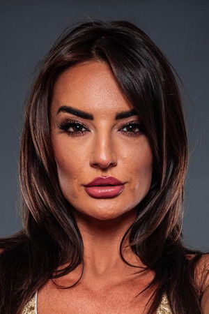 et billede af Whitney Johns