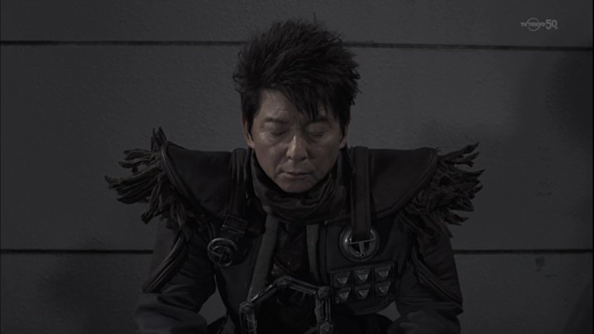 Episode 22