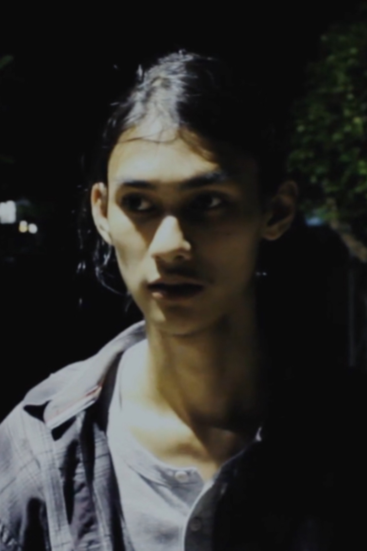 et billede af Atiphat Phoophat