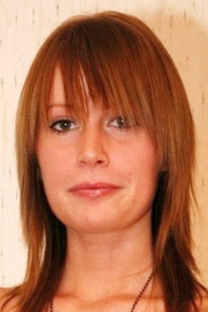 et billede af Katalin