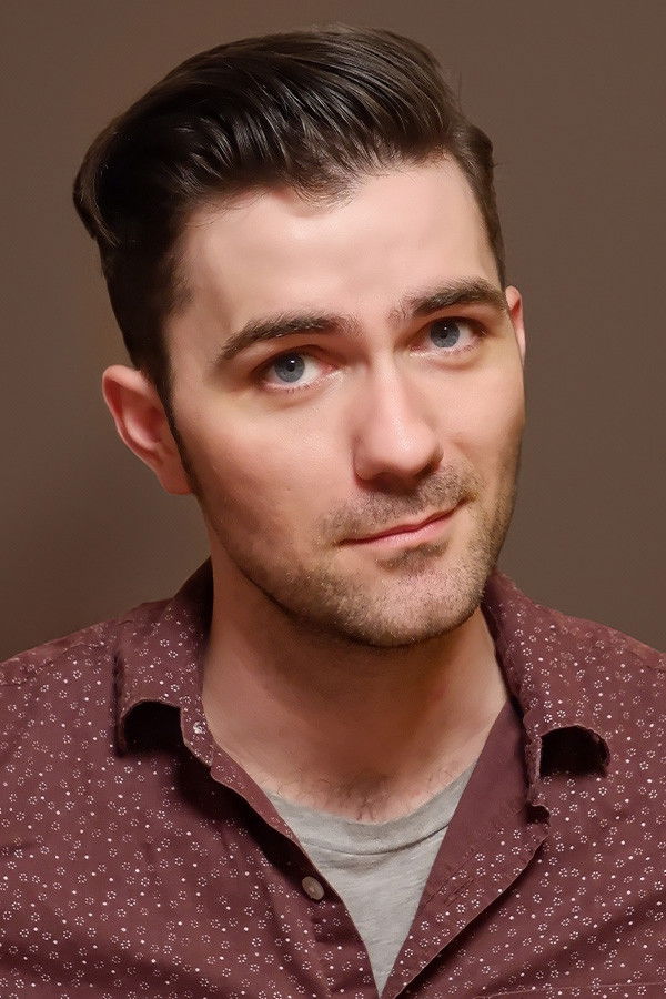 et billede af Zephyr Goza