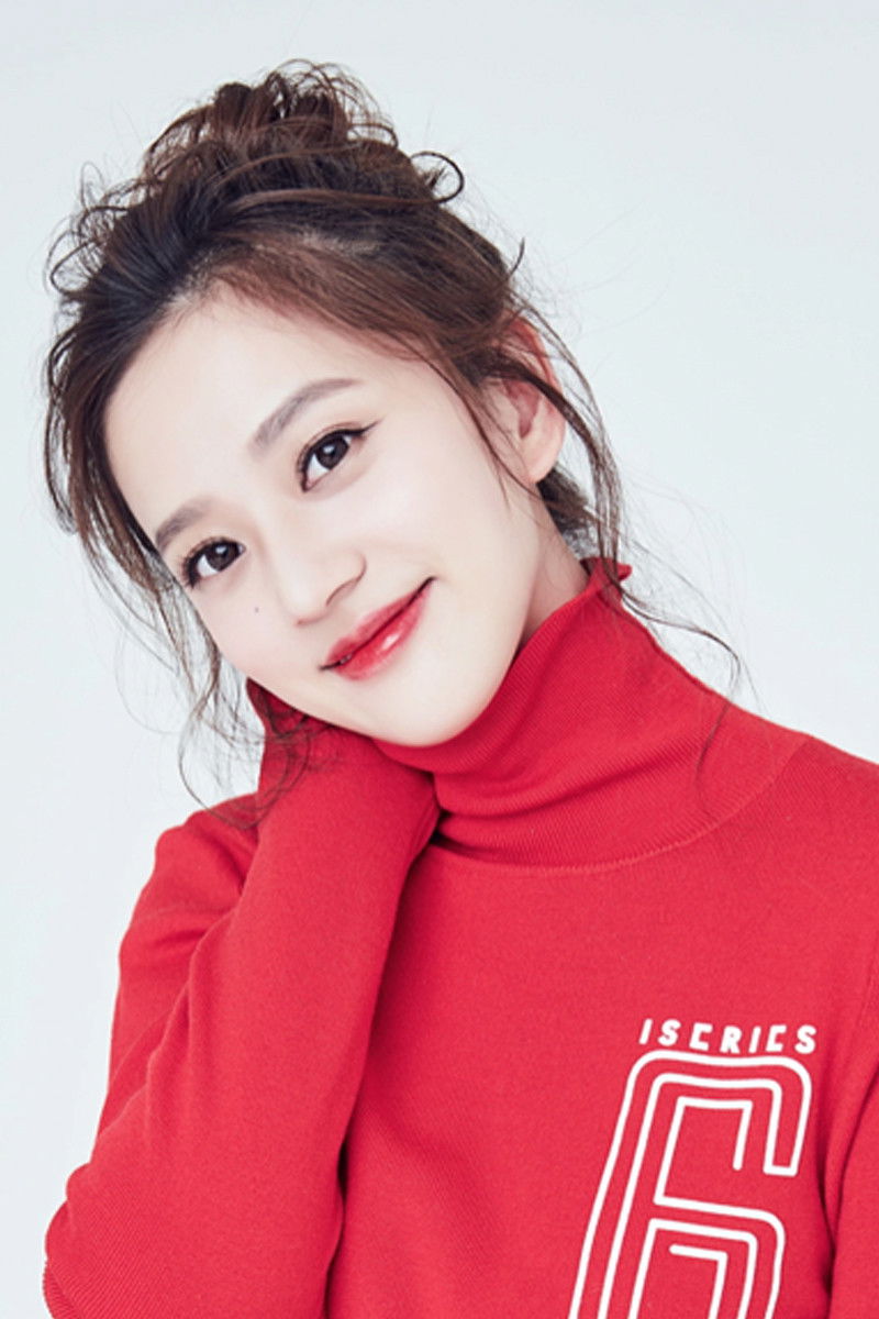 et billede af ben tang