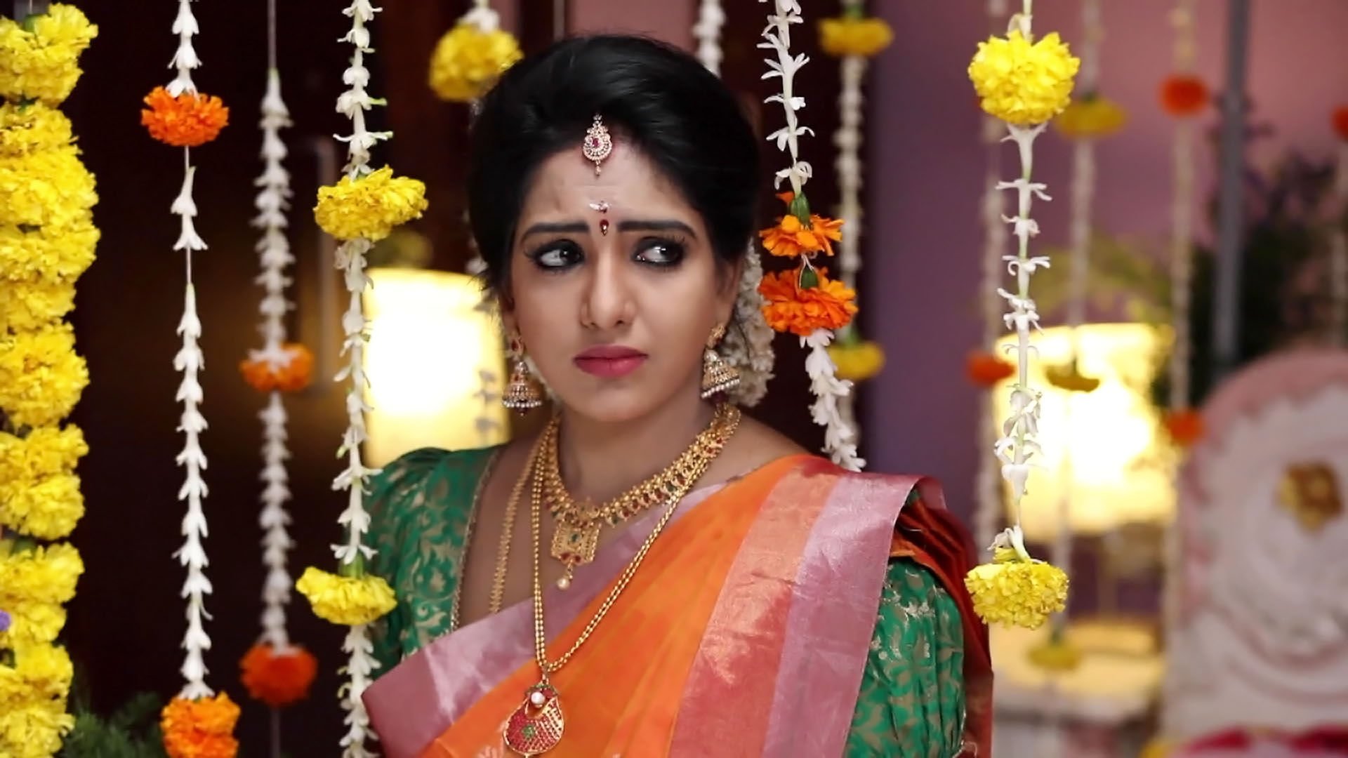 Chinna Thambi