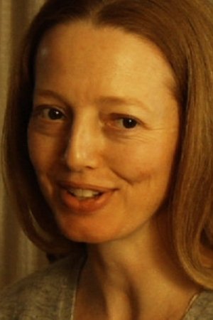 et billede af Tah von Allmen