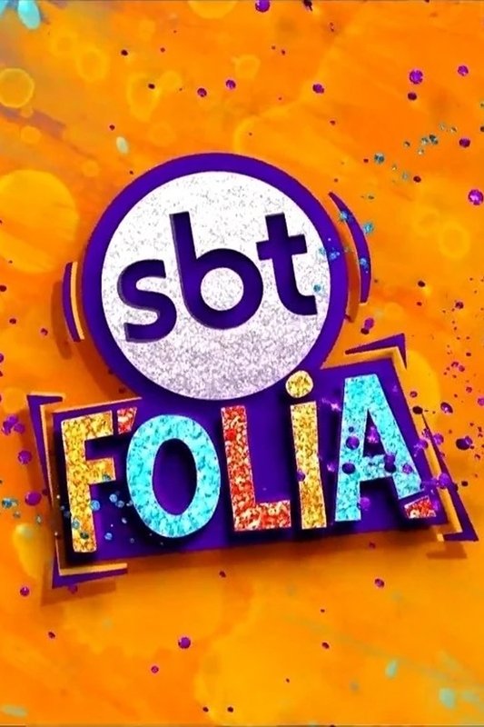 SBT Folia - Season 10