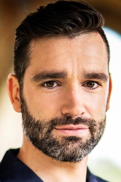 et billede af Metejoor