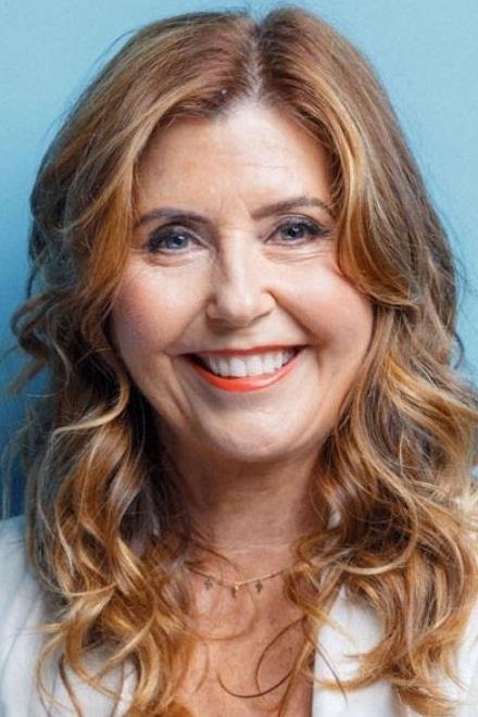 Trisha Stratford profile picture