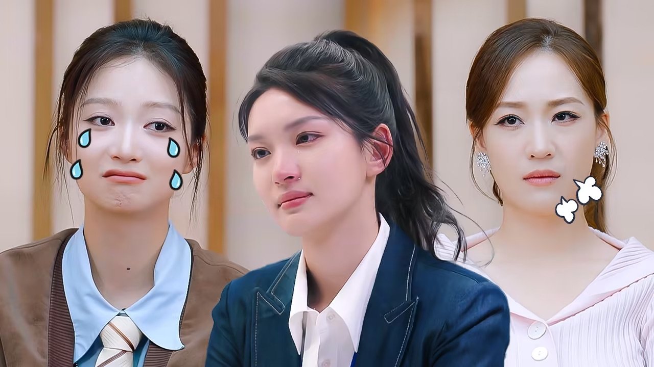令人心动的offer 0x103