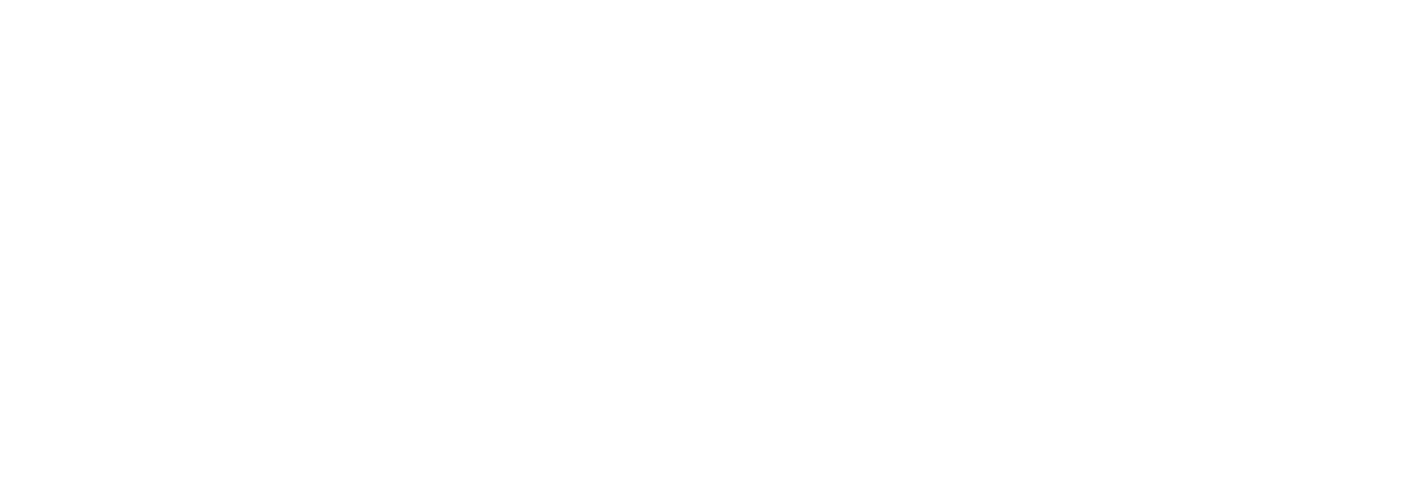 The Way of the World Logo