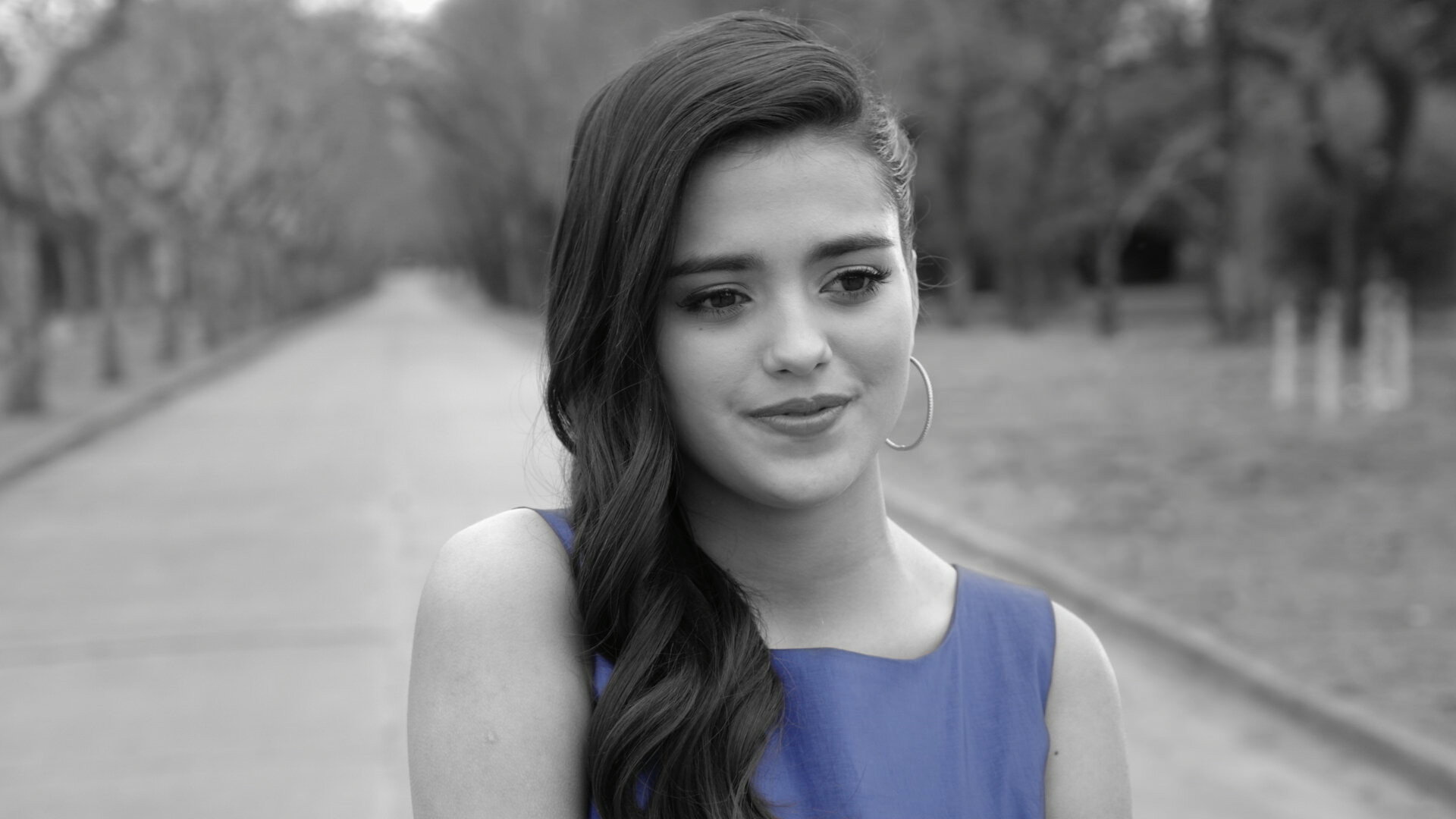 Season Photo 7