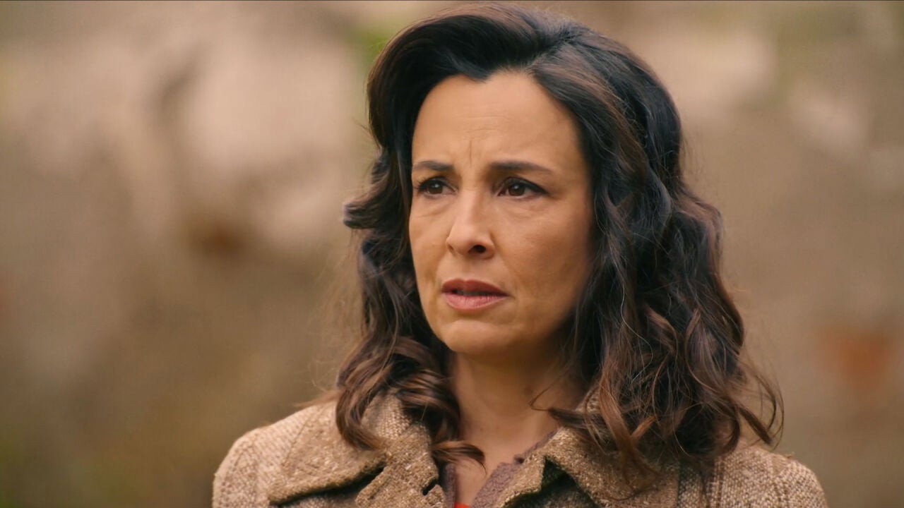 Dreams of Freedom Season 3 :Episode 67  Episode 544