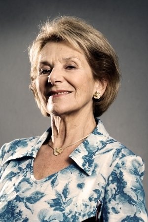 et billede af Heidi Diggelmann