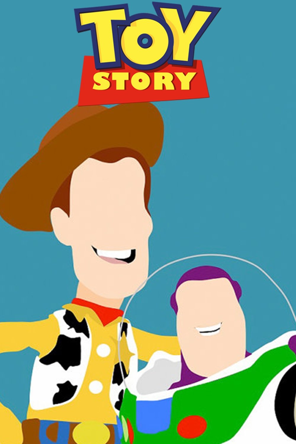 download toy story 1995 dvd download toy story 1995 dvd
