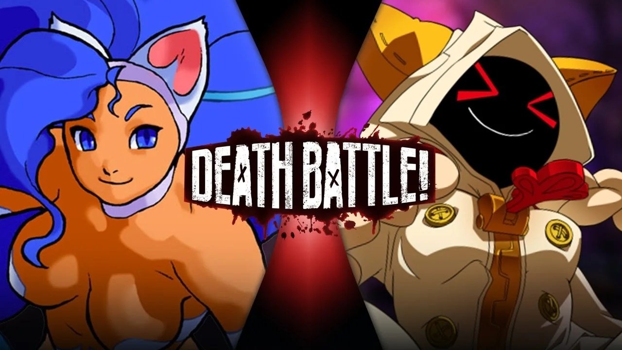 Episode 9