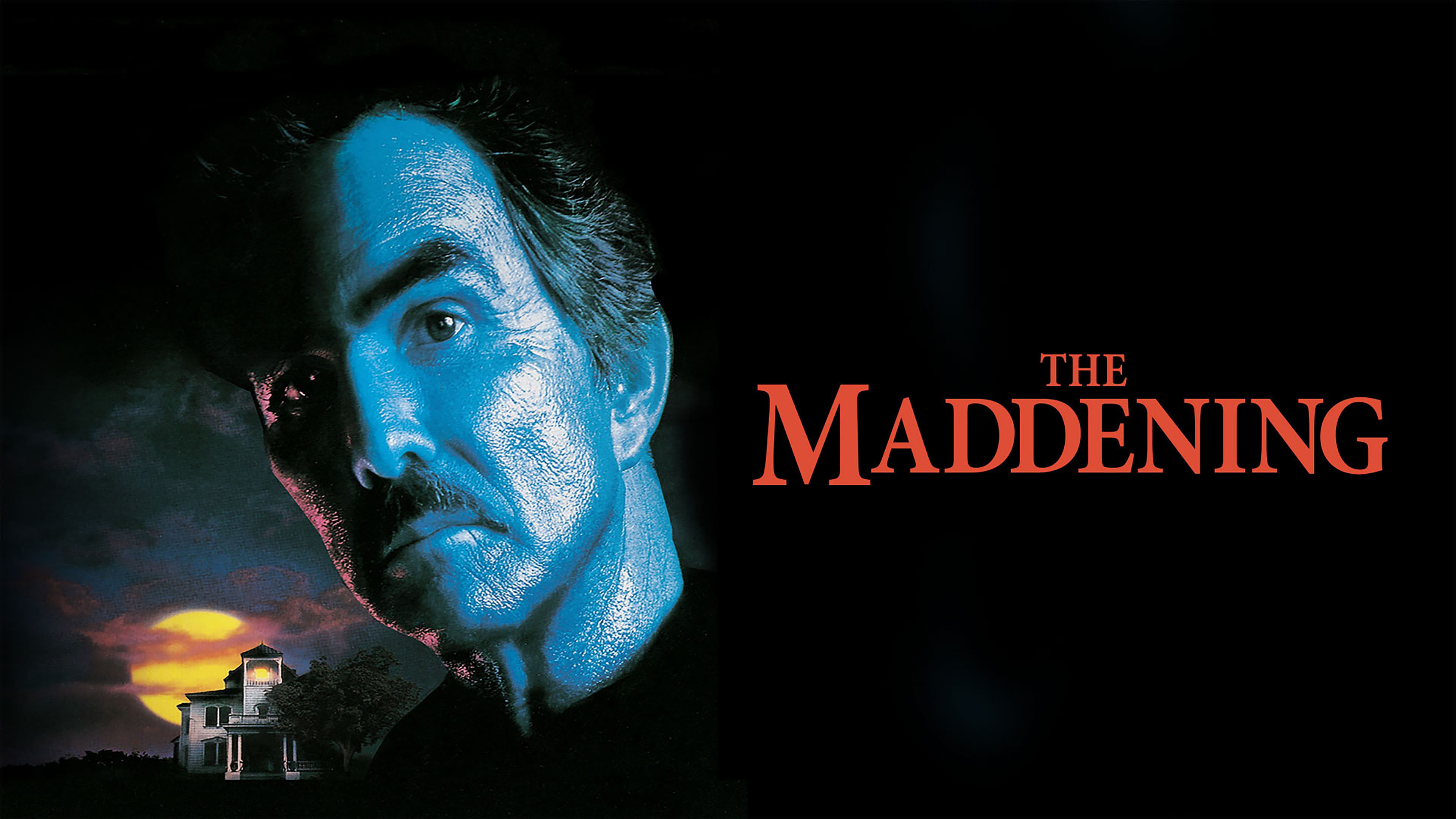 The Maddening (1996)