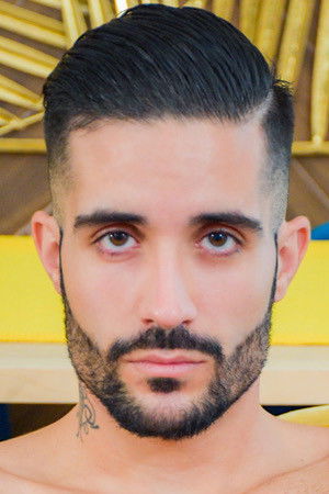 et billede af Saul Dance