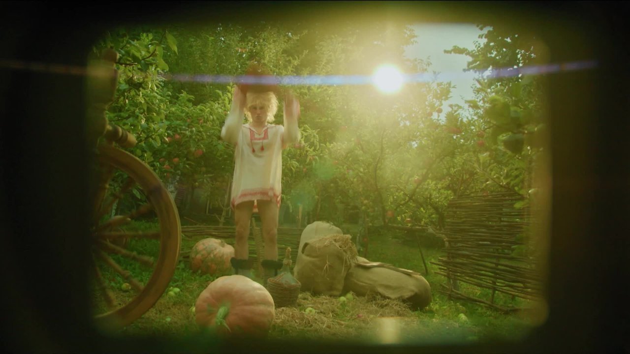 Episode 26