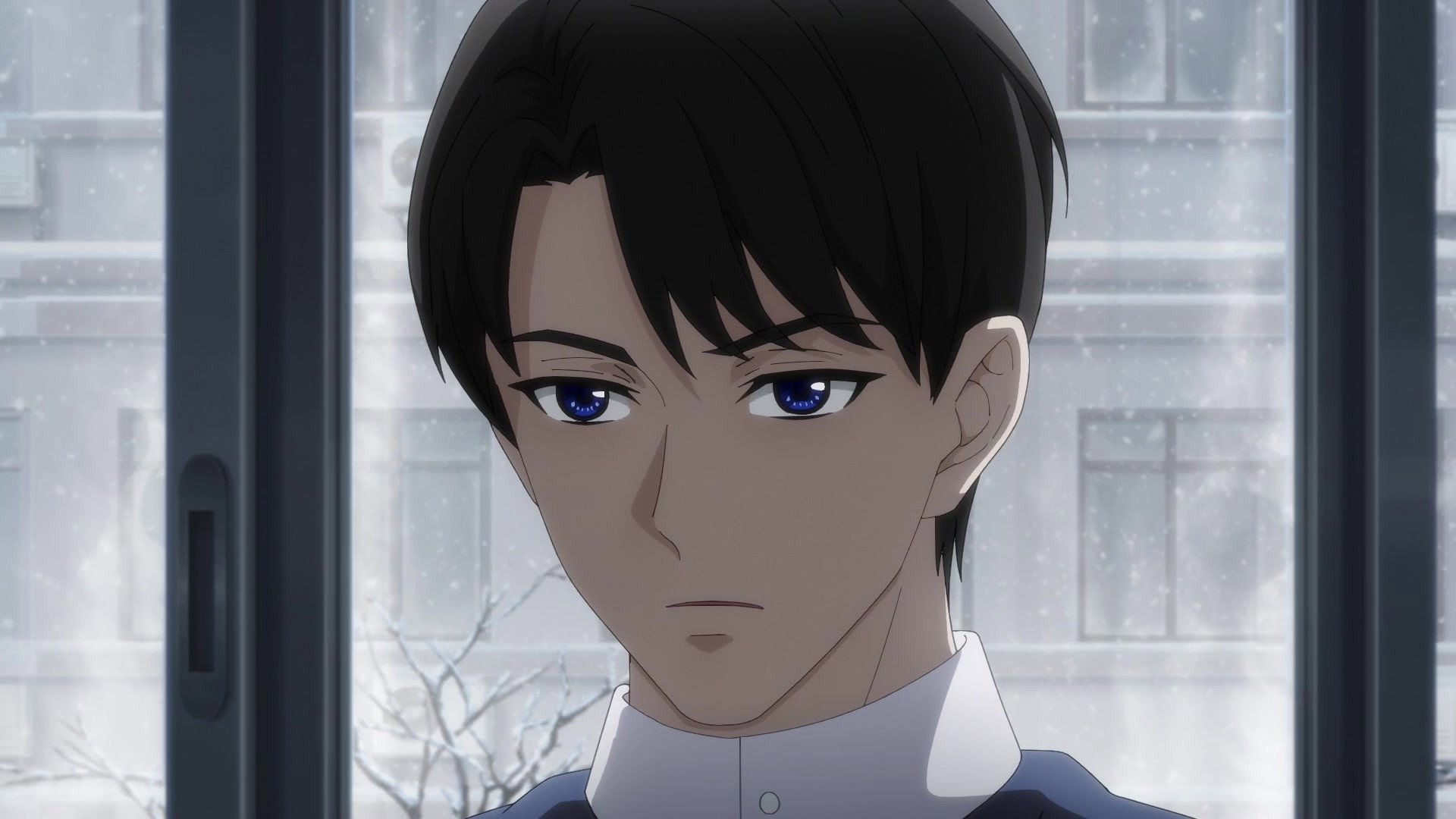 Episode 8