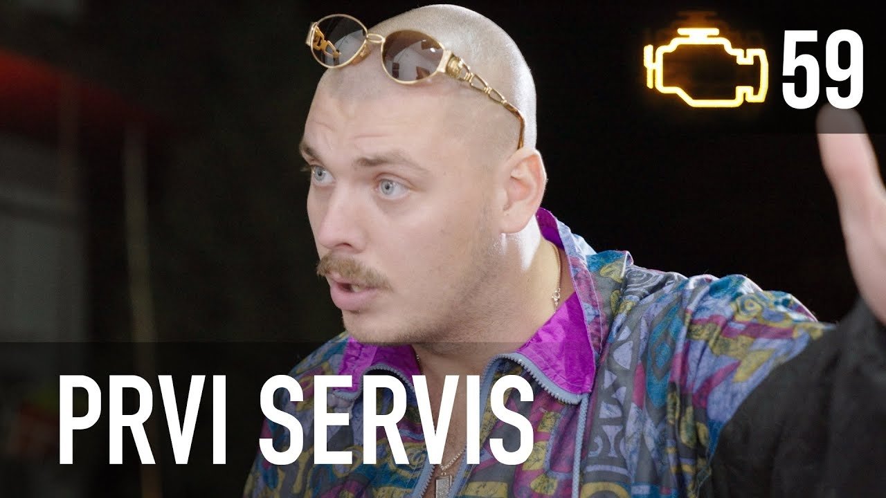 Episode 59