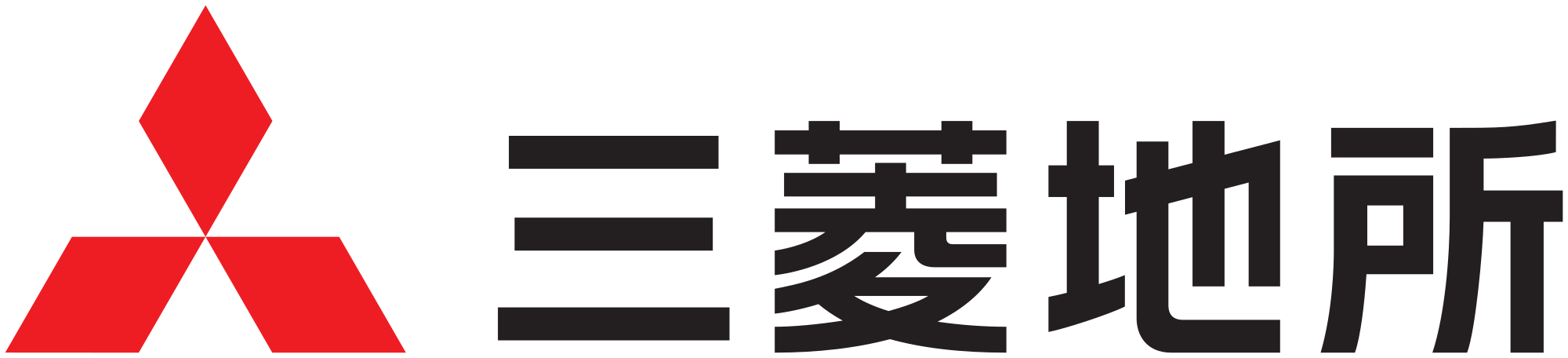 Mitsubishi Estate Company