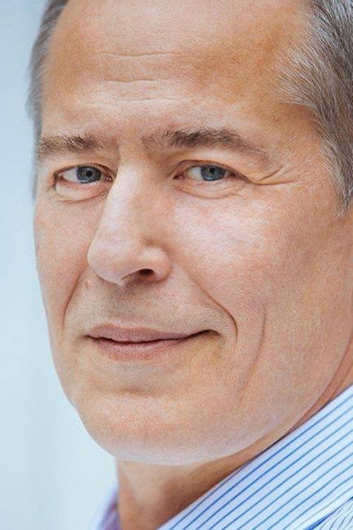 et billede af Darko Tomović