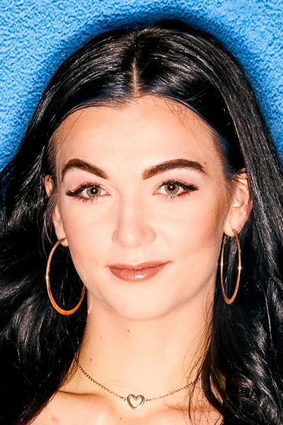 et billede af Rose Winters