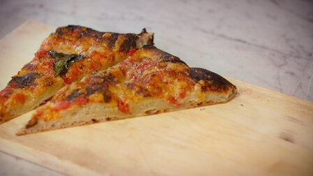 Thumbnail for Tartine Season 2 Episode 4