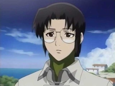 Kiba