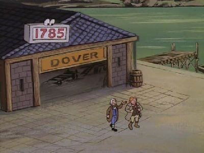 Episode 21