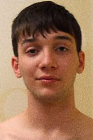 et billede af Dani Decor