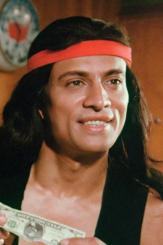 Bhaskar Roy Chowdhury's picture in the cast