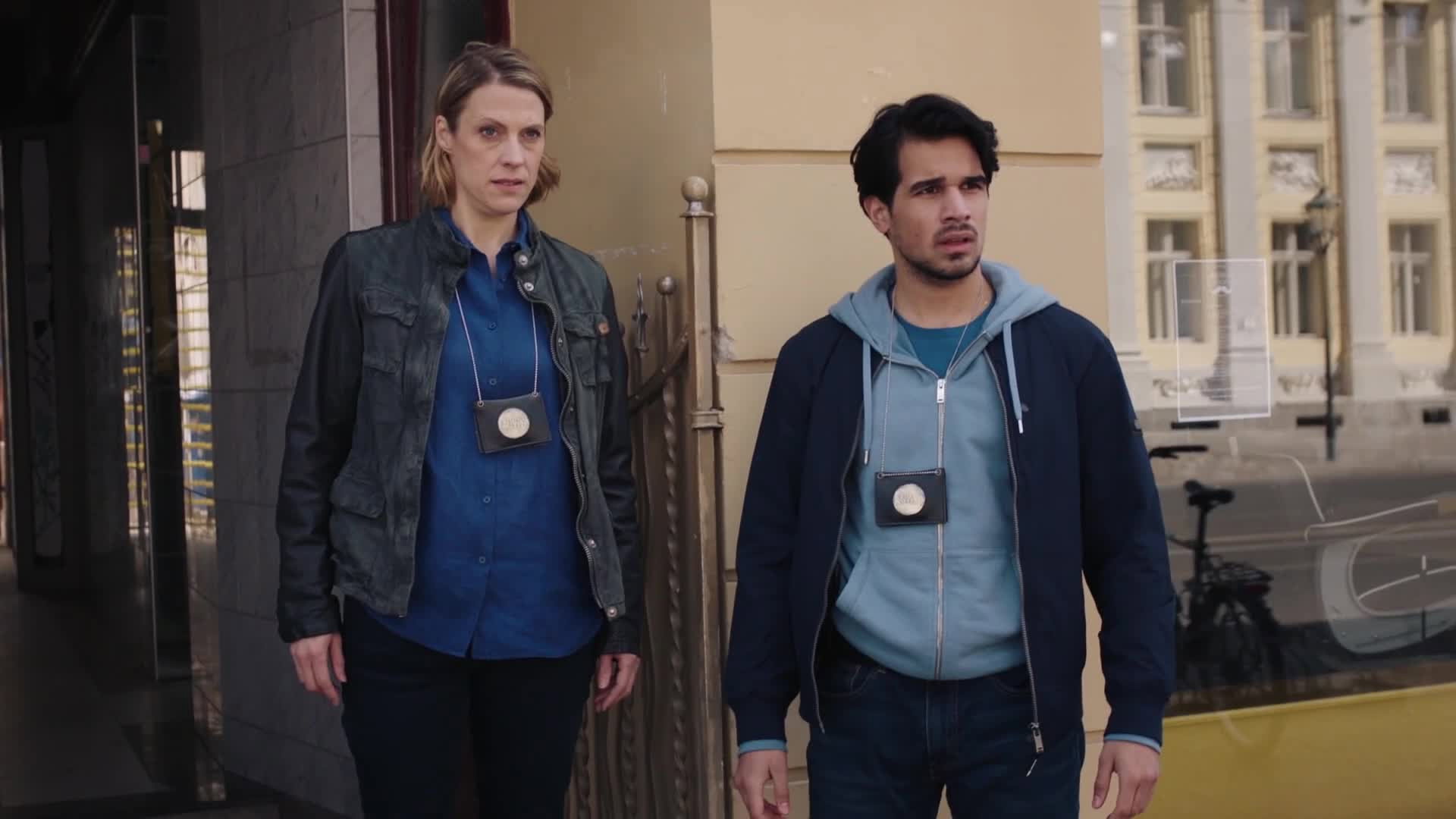 Episode 5