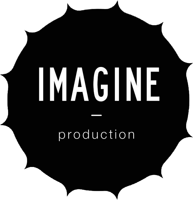 Imagine Production