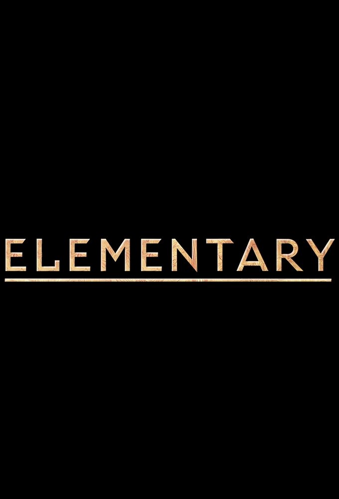 Elementary