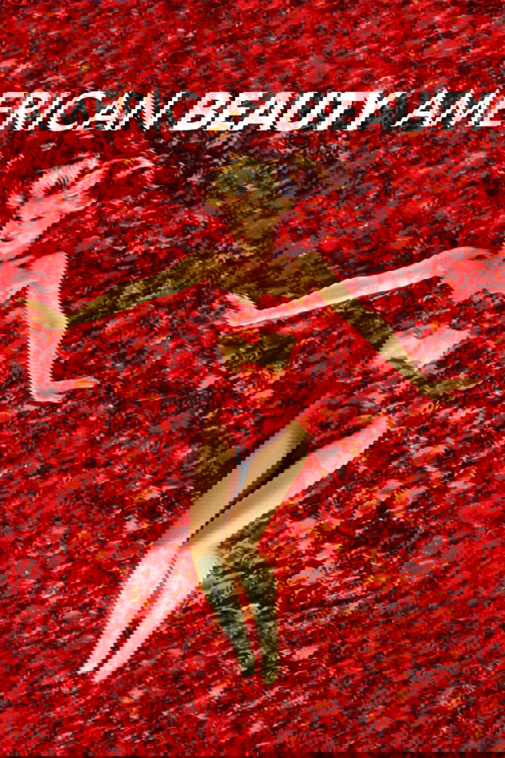 American Beauty